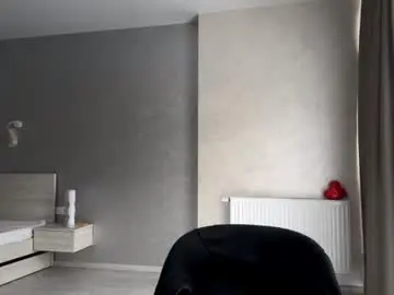 Chaturbate Live Sex of solofury