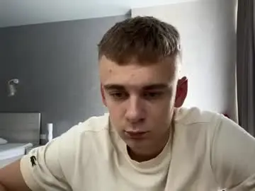 Chaturbate Free Live Porn of solofury