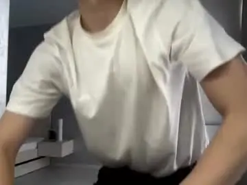 Chaturbate Best Webcam of solofury
