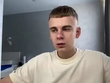 Chaturbate Best Webcam of solofury