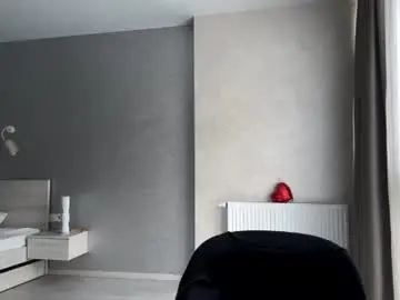 Chaturbate Watch Live Sex Cams of solofury