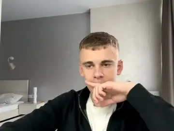 Chaturbate Free Live Porn of solofury