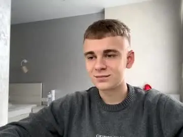 Chaturbate Free Live Porn of solofury
