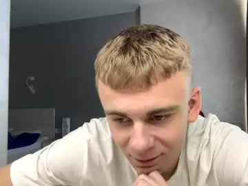 Chaturbate Best Webcam of solofury