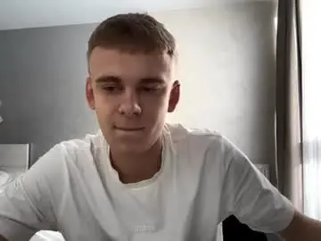Chaturbate Nude Webcam of solofury