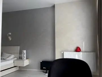Chaturbate Adult Webcam of solofury