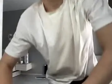 Chaturbate Watch Live Sex Cams of solofury