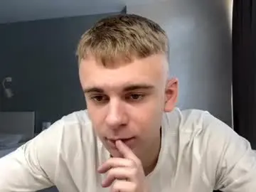 Chaturbate Adult Webcams of solofury