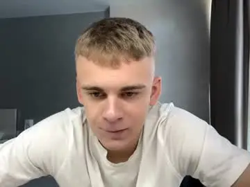 Chaturbate Best Webcam of solofury