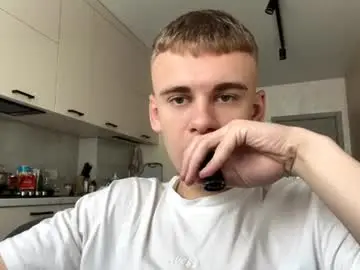 Chaturbate Best Webcam of solofury