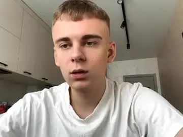 Chaturbate Adult Video Chat of solofury