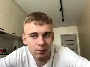 Chaturbate Best Webcam of solofury