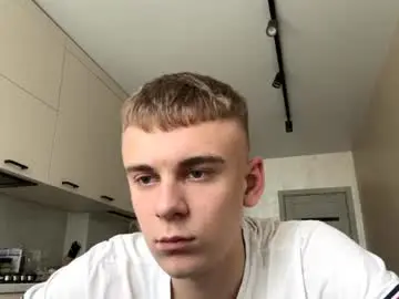 Chaturbate Watch Live Sex Cams of solofury