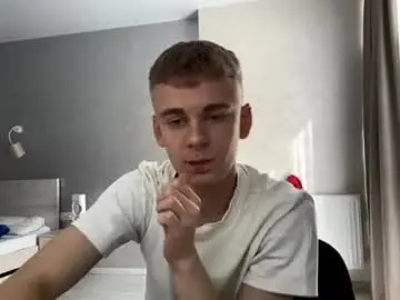 Chaturbate Best Webcam of solofury