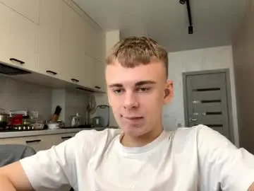 Chaturbate Sex Chat of solofury
