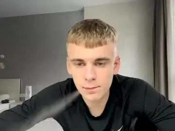Chaturbate Free Live Porn of solofury
