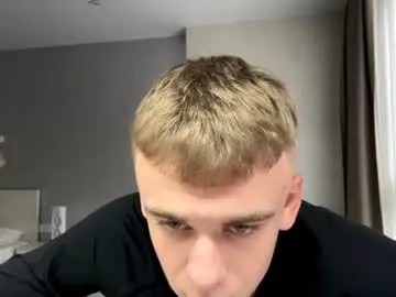 Chaturbate Best Webcam of solofury