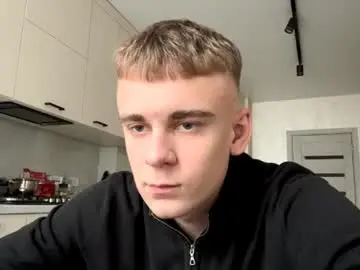 Chaturbate Sex Chat of solofury