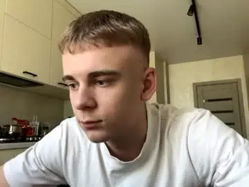 Chaturbate Sex Chat of solofury