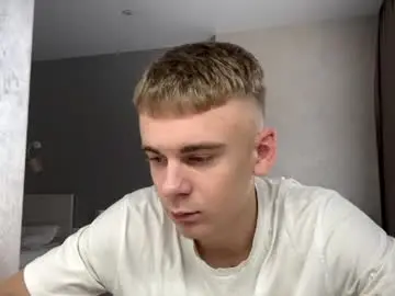 Chaturbate Free Porn Cam of solofury