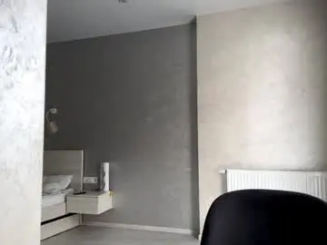 Chaturbate Sex Cam of solofury