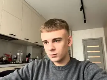 Chaturbate Live Sex of solofury