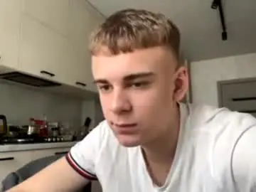 Chaturbate Best live sex cam show of solofury