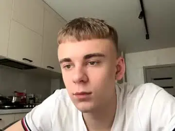 Chaturbate Free Porn Cam of solofury