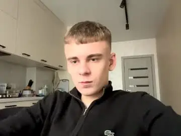 Chaturbate Best live sex cam show of solofury