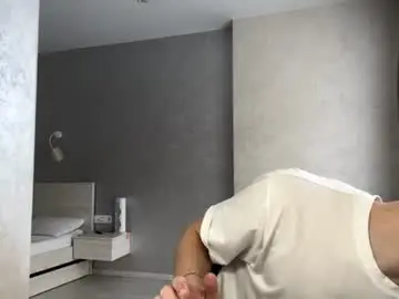 Chaturbate Free Porn Cam of solofury