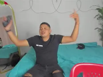 Chaturbate Best live sex cam show of spider_master77