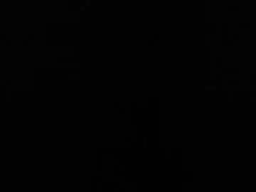 Chaturbate Private Sex Chat of spider_master77