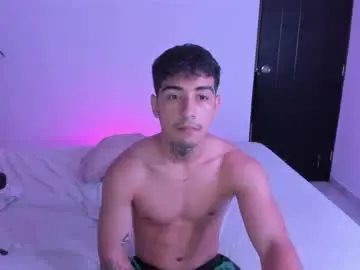 Chaturbate Best live sex cam show of spider_master77