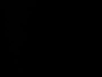 Chaturbate Sex Cam of spider_master77