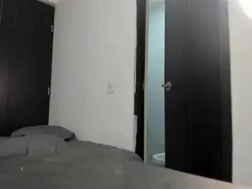 Chaturbate Best Webcam of spider_master77