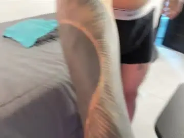 Chaturbate Live Porn of spider_master77