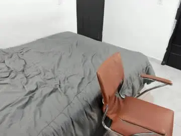 Chaturbate Watch Live Sex Cams of spider_master77