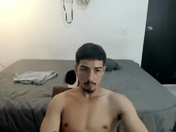 Chaturbate Free Porn Cam of spider_master77