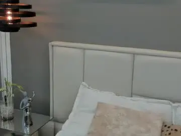 Chaturbate Private Sex Chat of thom_ames