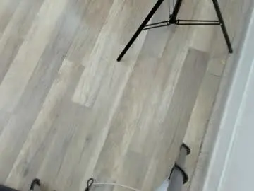 Chaturbate Live Sex of thom_ames