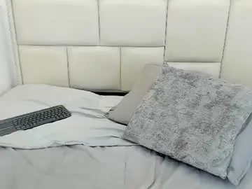 Chaturbate Live Sex Cam of thom_ames