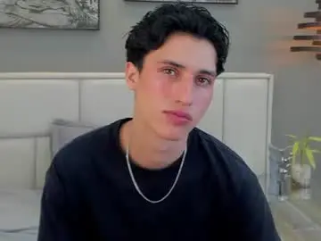 Chaturbate Watch Live Sex Cams of thom_ames