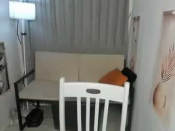 Chaturbate Adult Webcams of uncut_jelay