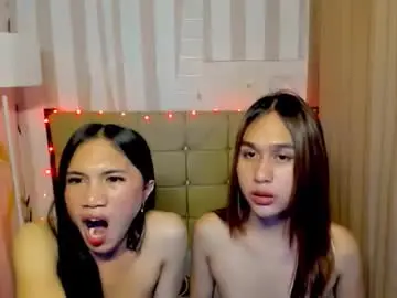 Chaturbate Free Porn Cam of uncut_jelay