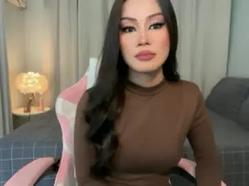 Chaturbate Sex Chat of ur_idealgirl