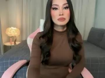 Chaturbate Adult Webcams of ur_idealgirl