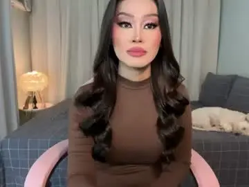 Chaturbate Free Live Porn of ur_idealgirl