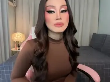 Chaturbate Free Porn Cam of ur_idealgirl