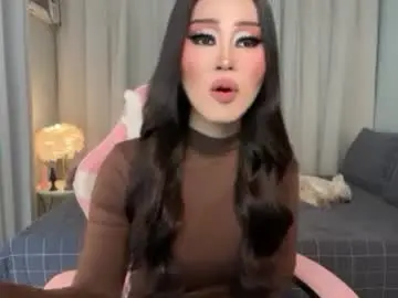 Chaturbate Free Porn Cam of ur_idealgirl