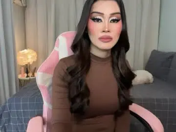 Chaturbate Live Porn of ur_idealgirl